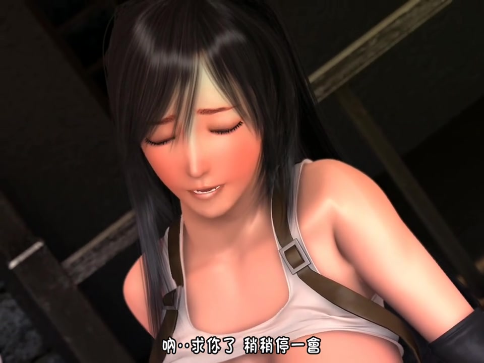 成人动漫 有码 貴方とのピスタ