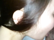 留学白富美女友回来后变骚了,做爱主动吃鸡巴，女上位操逼,会的太多很难满足她