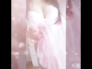 极品小尤物微博红人小秋就是小秋秋大尺度唯美