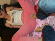 小师妹被冷S圣水电击伺候声音