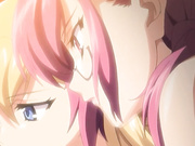 倶楽部第1話 山崎鈴