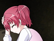 [鈴木みら乃 飼育×彼女 天使の拘束 編