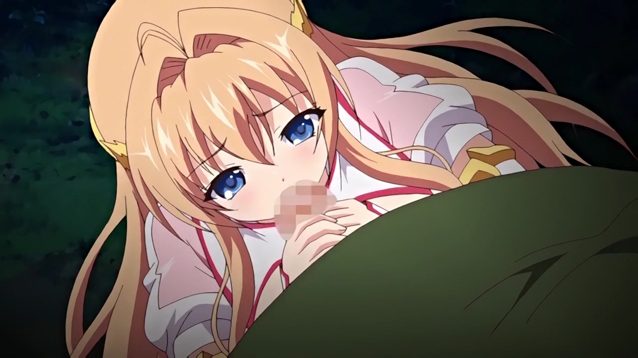 狙女神天使人間達に裏切られて～「狙われた巨乳無垢・優理 ～護った笑顔に堕