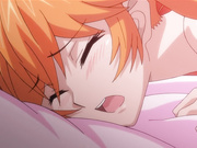 成人动漫 純情少女エ