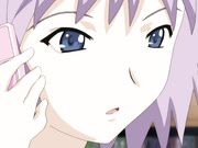 人工少女 ～変身セッ後編