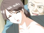 Milky 妻とママとボイン #2