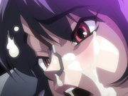 監獄戦艦 Vol.02 洗脳改造