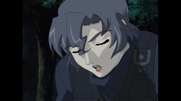 W女狼狂濡 濡婦篇