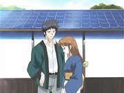 W 凌辱人妻温泉 弐の湯.