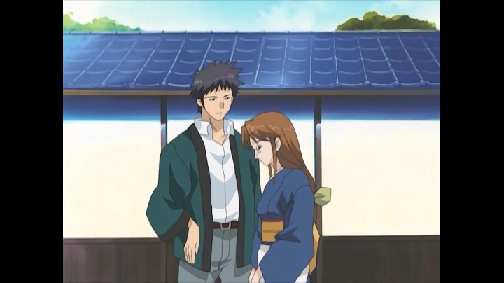 W 凌辱人妻温泉 弐の湯.