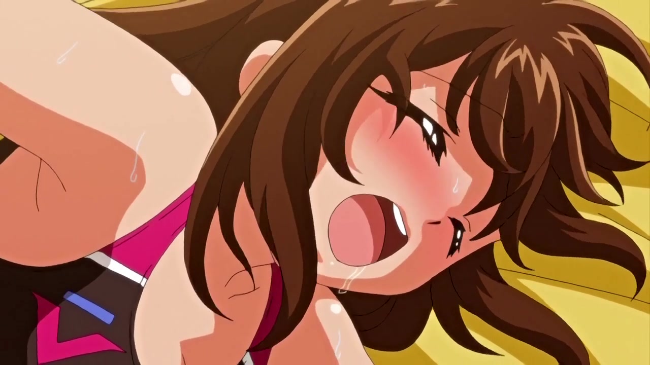 成人动漫 なま LO Re ふ