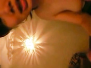 情侣露脸做爱 女主