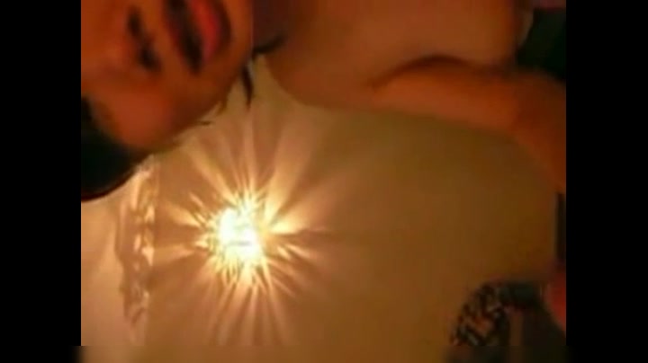 情侣露脸做爱 女主