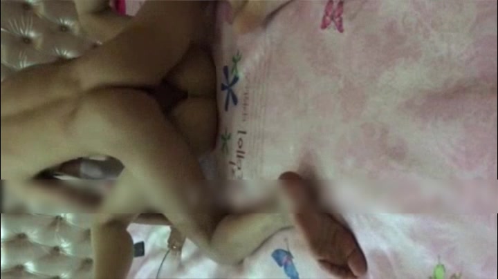 高跟肉絲極品尤物酒店私約大屌男 口暴毒龍爽高潮後騎乘猛烈抽插 受不了直接爆射