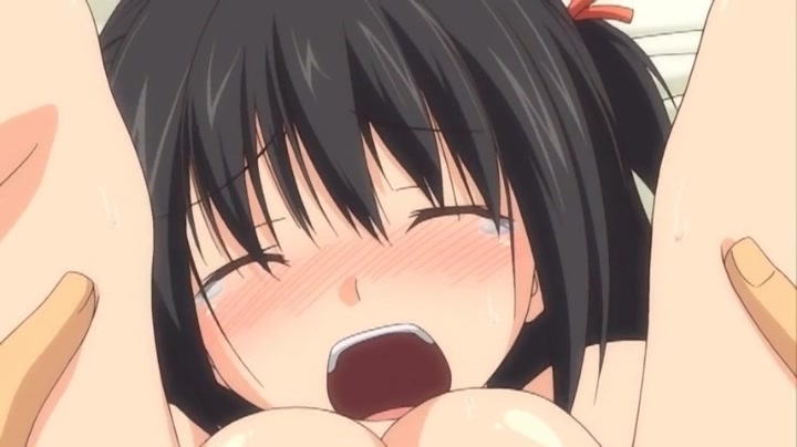 絶頂ロケット 発射1発目