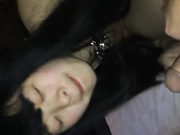 酒店虐待大学生猫奴