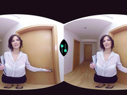 Enthusiastic Realtor