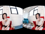 Hope Gold's Sexy Story