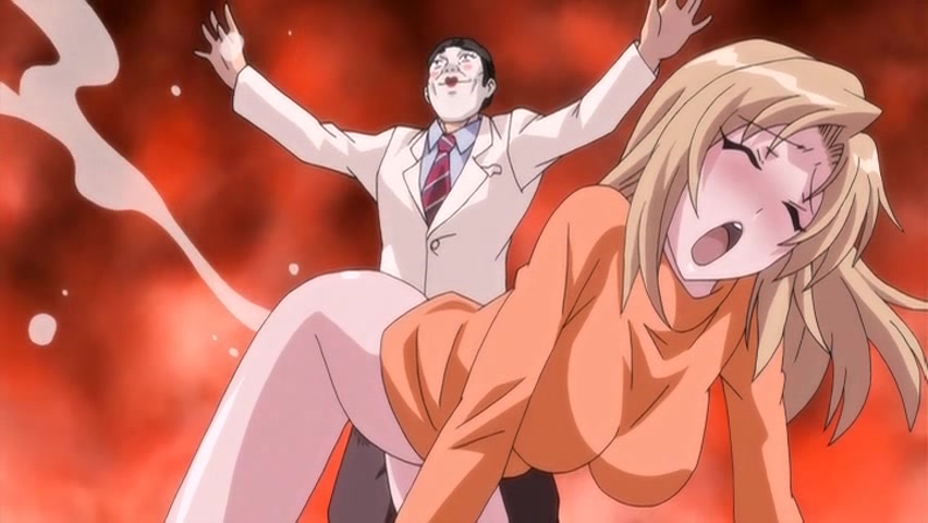 [メリー・ジェーン]すぽコン！～SPORTS WEAR-COMPLEX～ 上