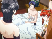 奴隷Vol.01 調教開始