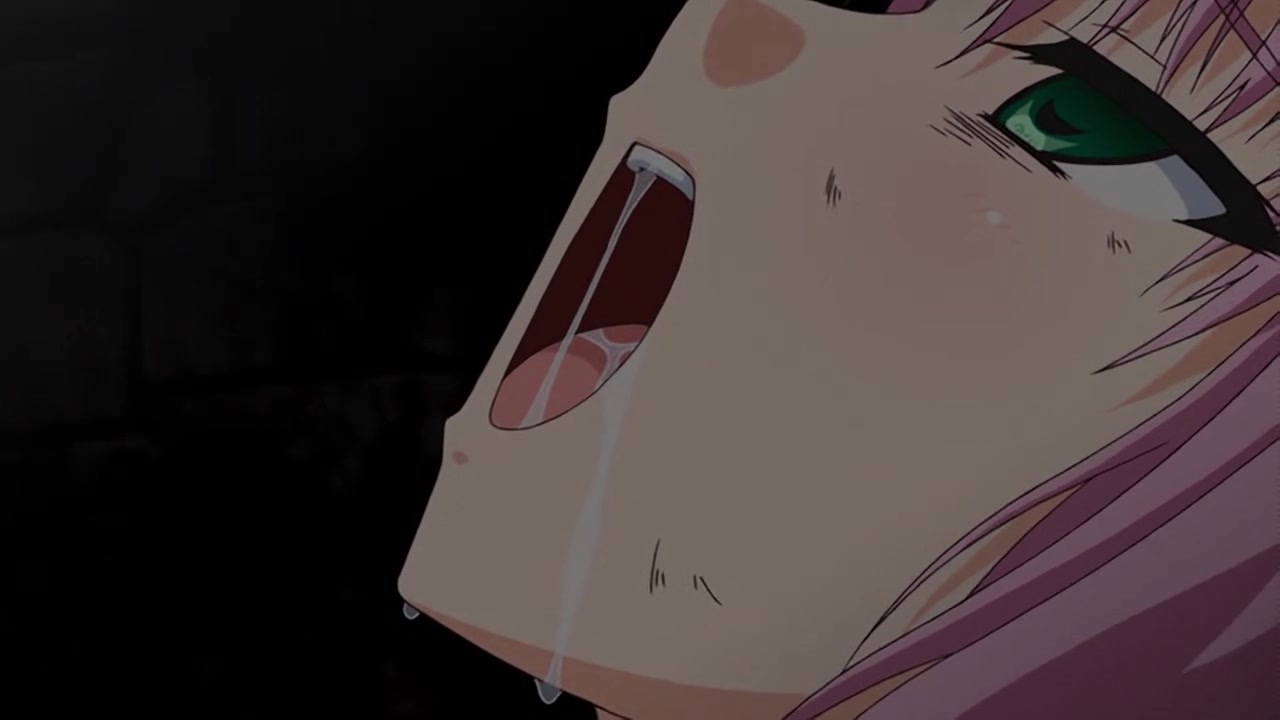 巨乳だるまっ娘.桃子～濡れもげ抉る切ない肢体～」