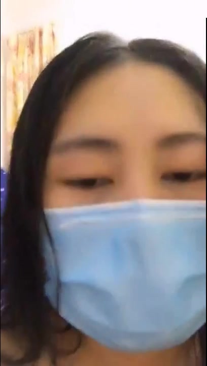 学生兼职主播，玩官人我要，玩逼逼和狼友分享经验