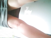 全景系列背杀一个少妇