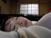 [SW-471] 「お願いここでして！」田舎暮らしの人妻は家