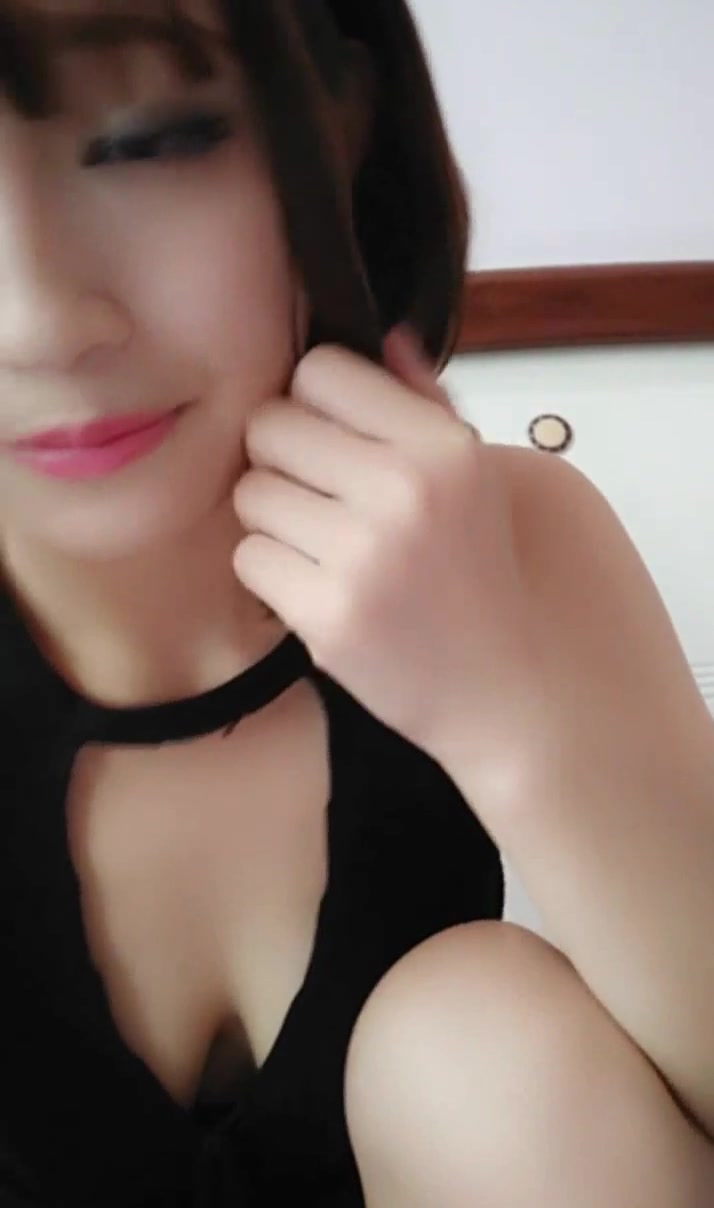 性感美女超大尺度視訊直播