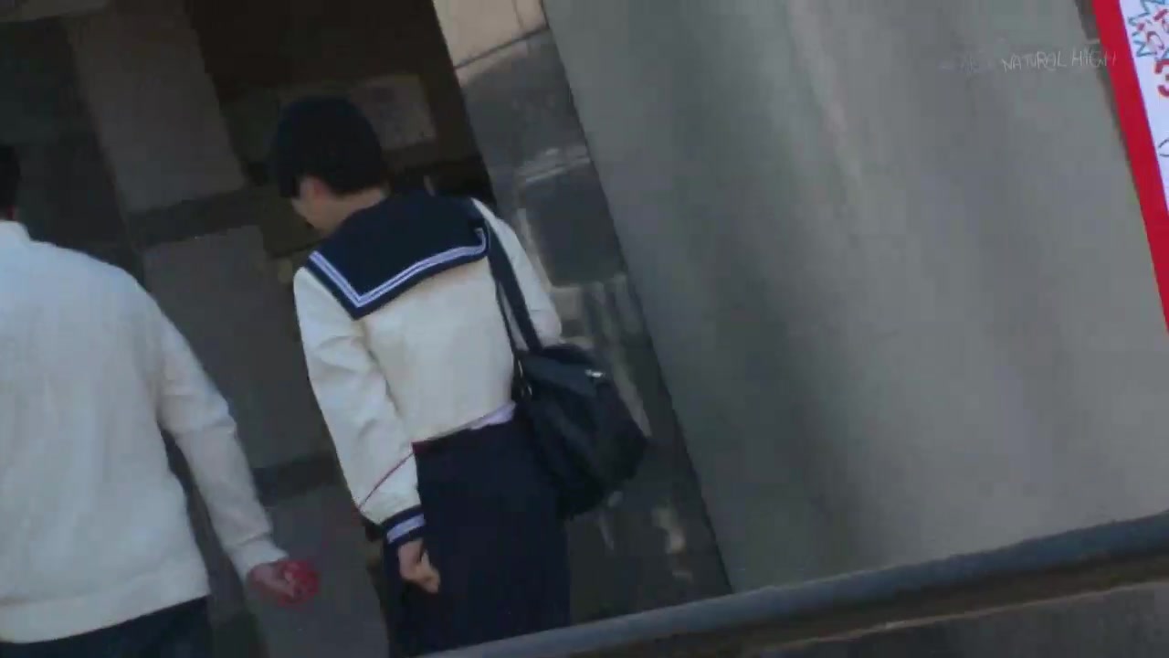 [NHDTA-949] 痴漢'M'覚醒 中出しアクメ編 何回も精子が子宮に直撃する1