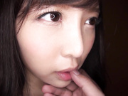 [SNIS-827] 「つかさのお尻を使ってヌいてあげる」葵つかさの桃尻マニア大集合！