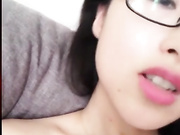 气质美女主播現場直播漏逼自慰大秀