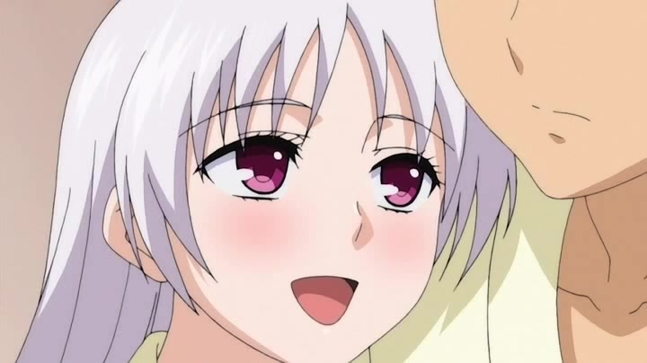 大小姐抗争风云下