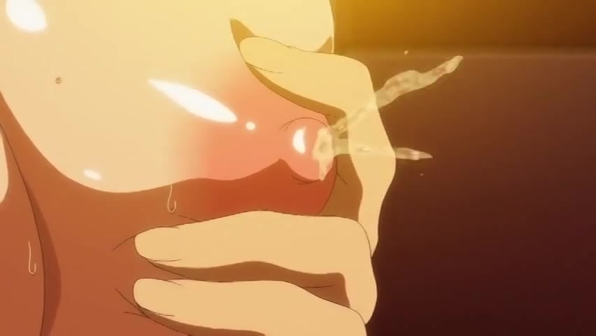 炎の孕ませ乳ド儿マイスター学