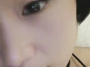 极品短发主播现场直播漏逼，逼逼被操的得有一点黑了