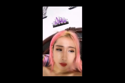 手机直播不知道是不是女同双女舌吻吸奶舔逼逼大秀喜欢的不要错过