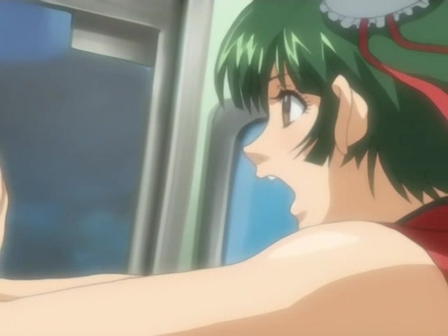 (无)通勤快楽 痴漢でＧＯ