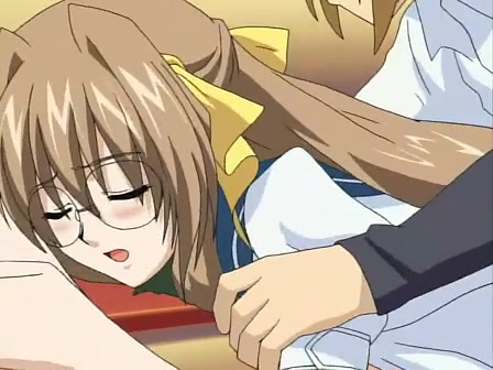 超昂天使 第一话