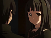 岛国成人动漫 白夜凛音 轮回转生編～