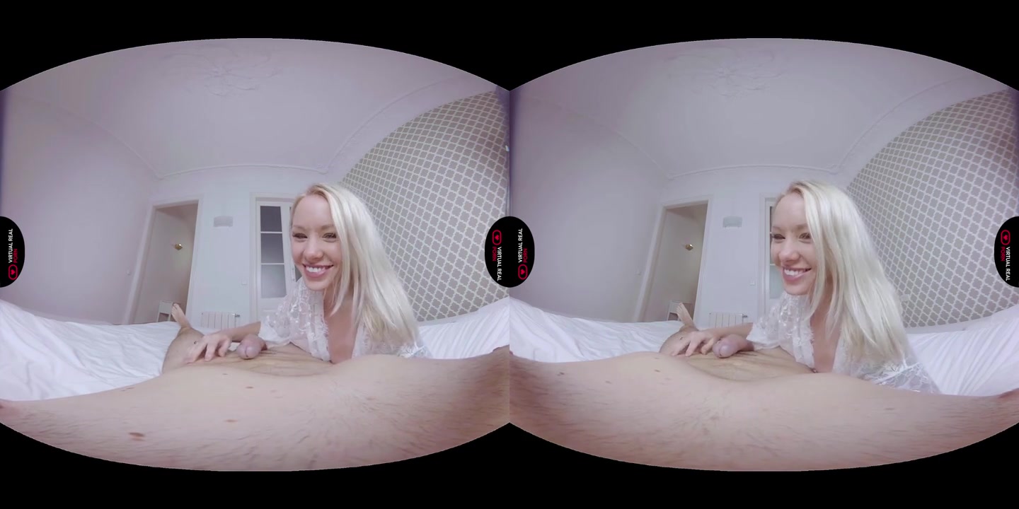 Babe I prefer your stepmom