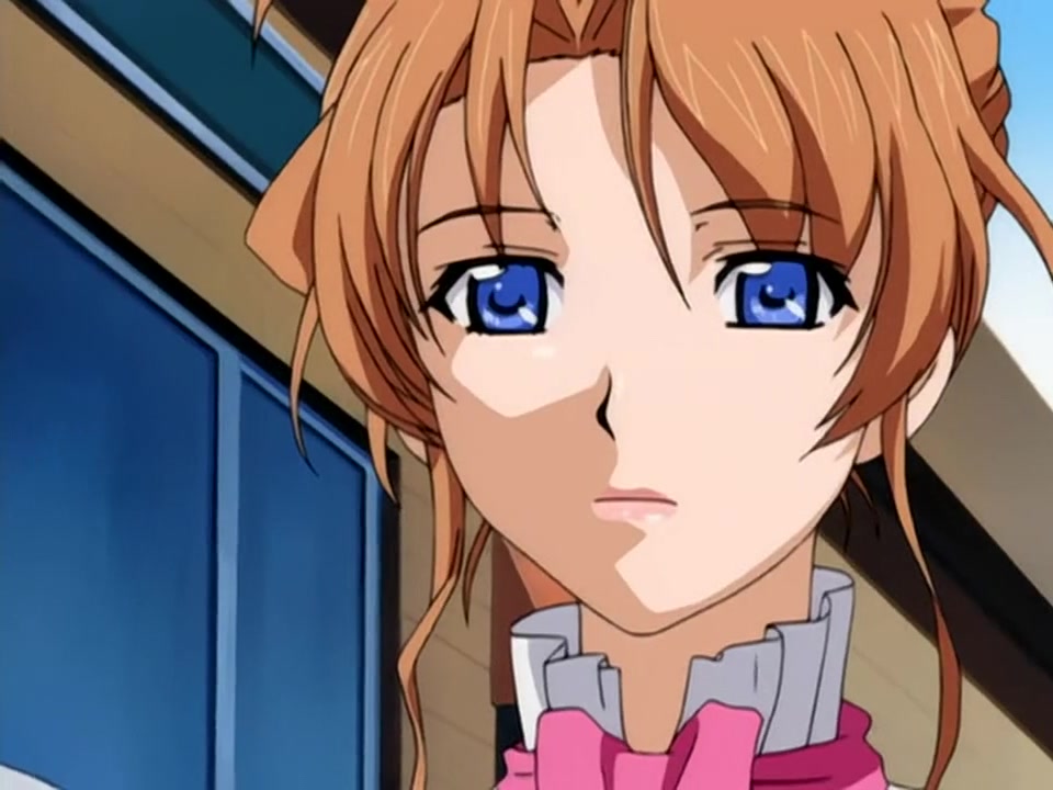 (無修正) 双子ノ母性本能 第一章