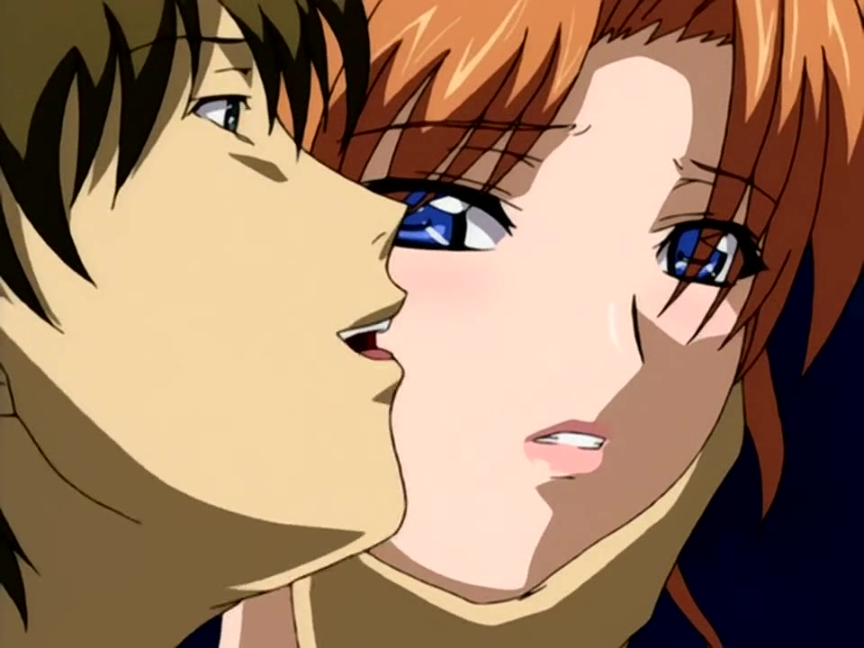 (無修正) 双子ノ母性本能 第二章