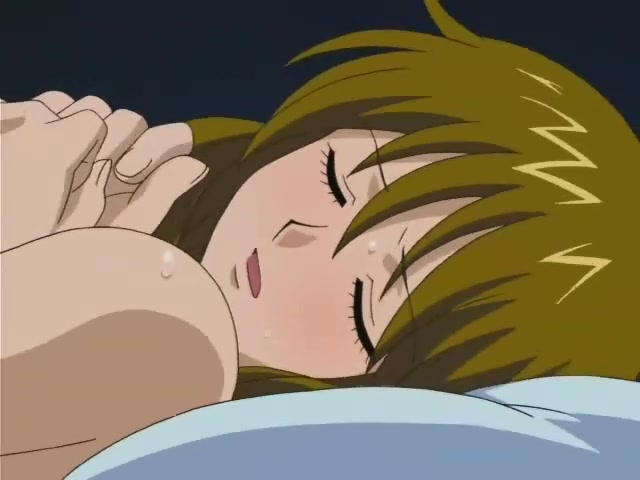 岛国无码，成人动漫，片源难得 痴母 后篇