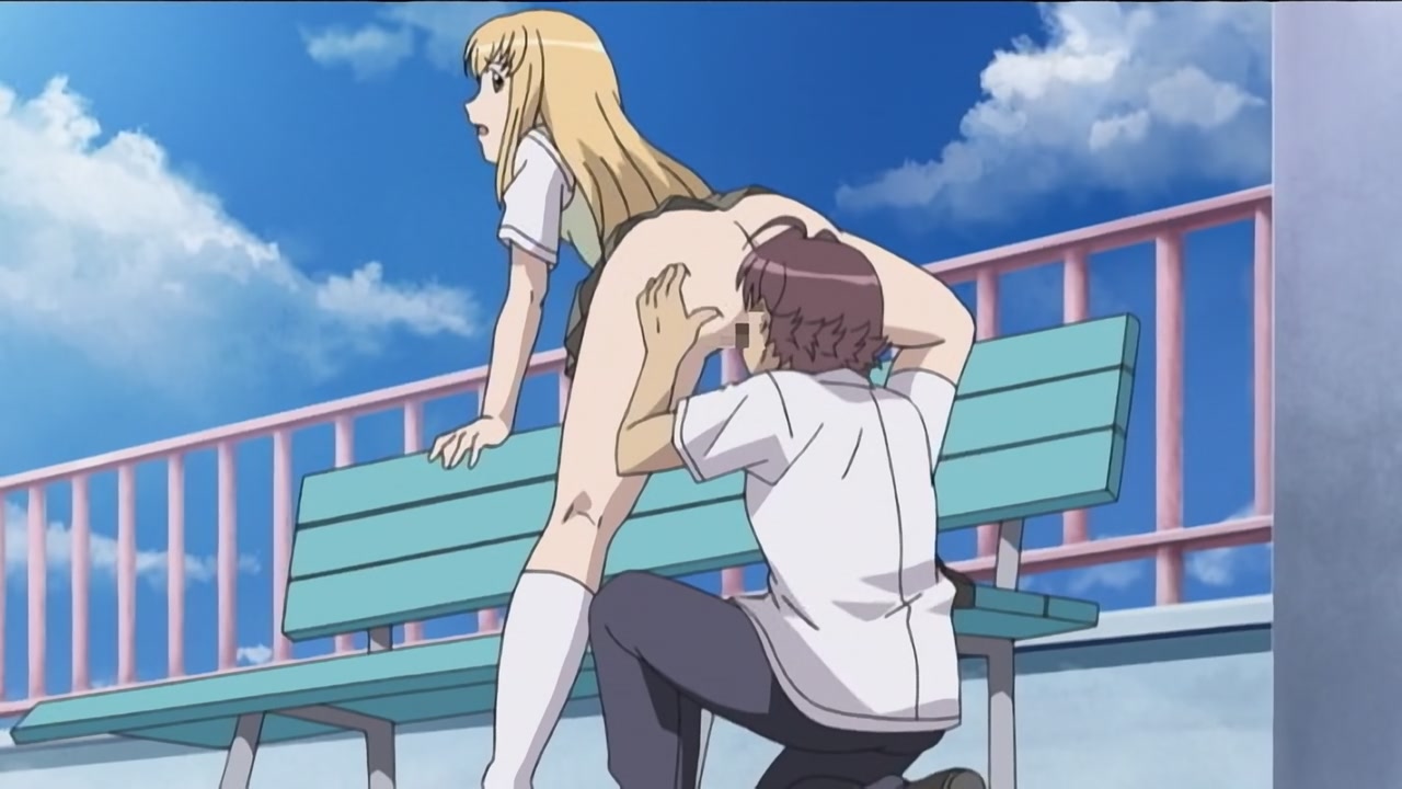 [Milky]きみはぐ Vol.2