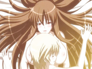 秋色之空第一集