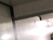 真实的厕所偷拍