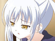 天然好奇心第二集