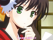 兰斯寻找小光第一集