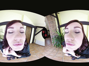 Beauty and the Speculum