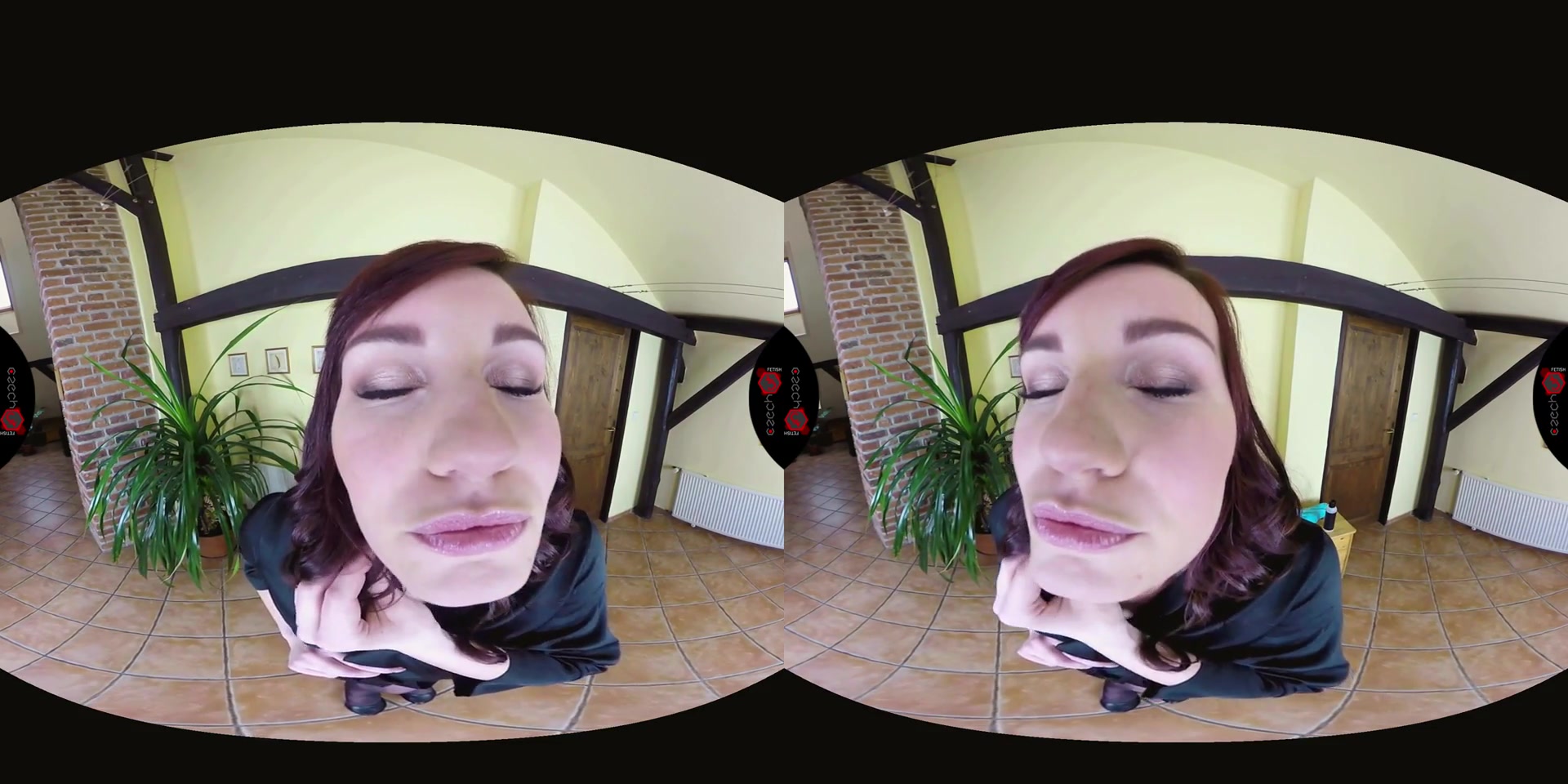 Beauty and the Speculum